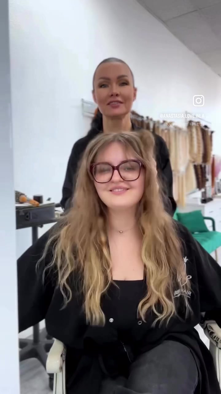 @studioqueenhair