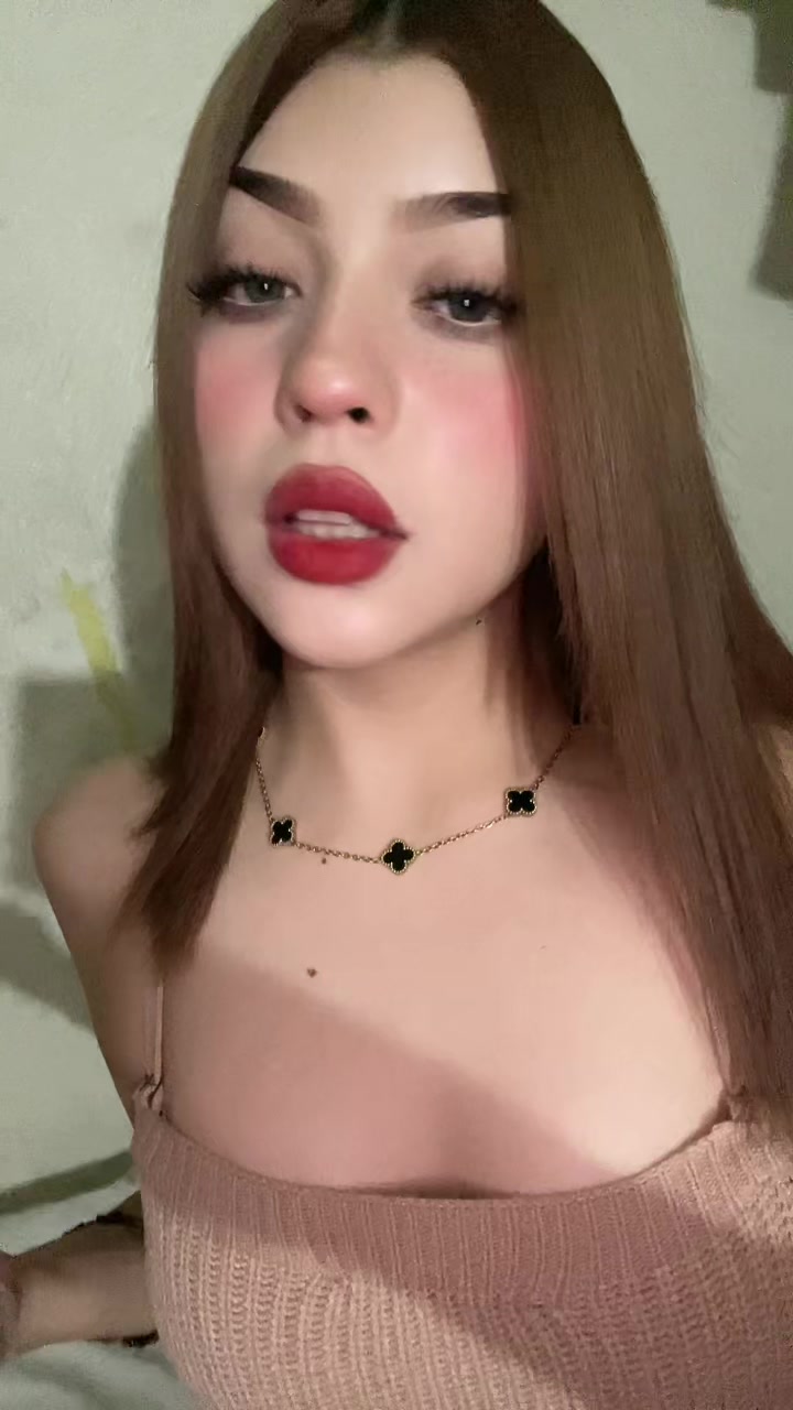 @elizazavalav