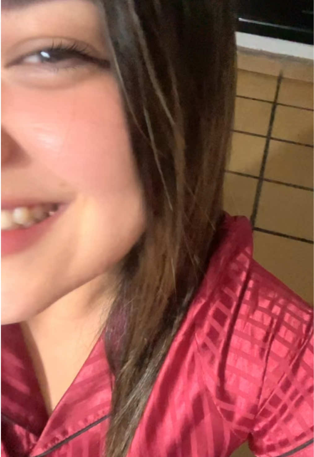 @Jess Acosta
