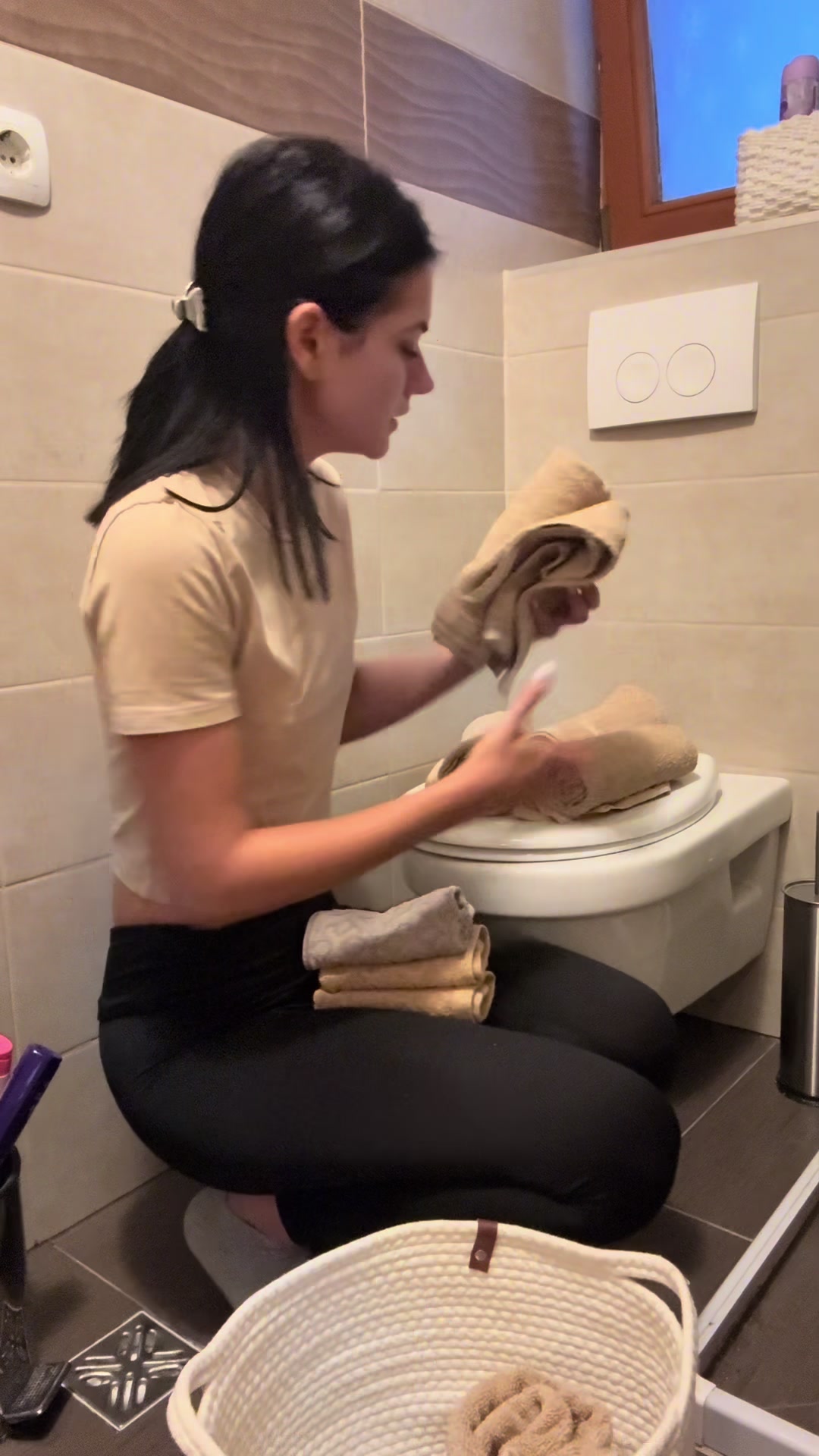 @marija_jakic