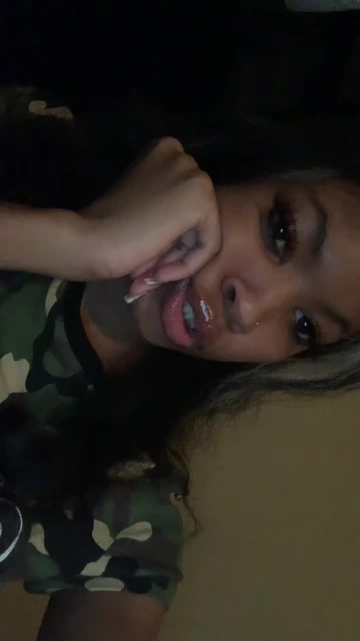 @Akasha