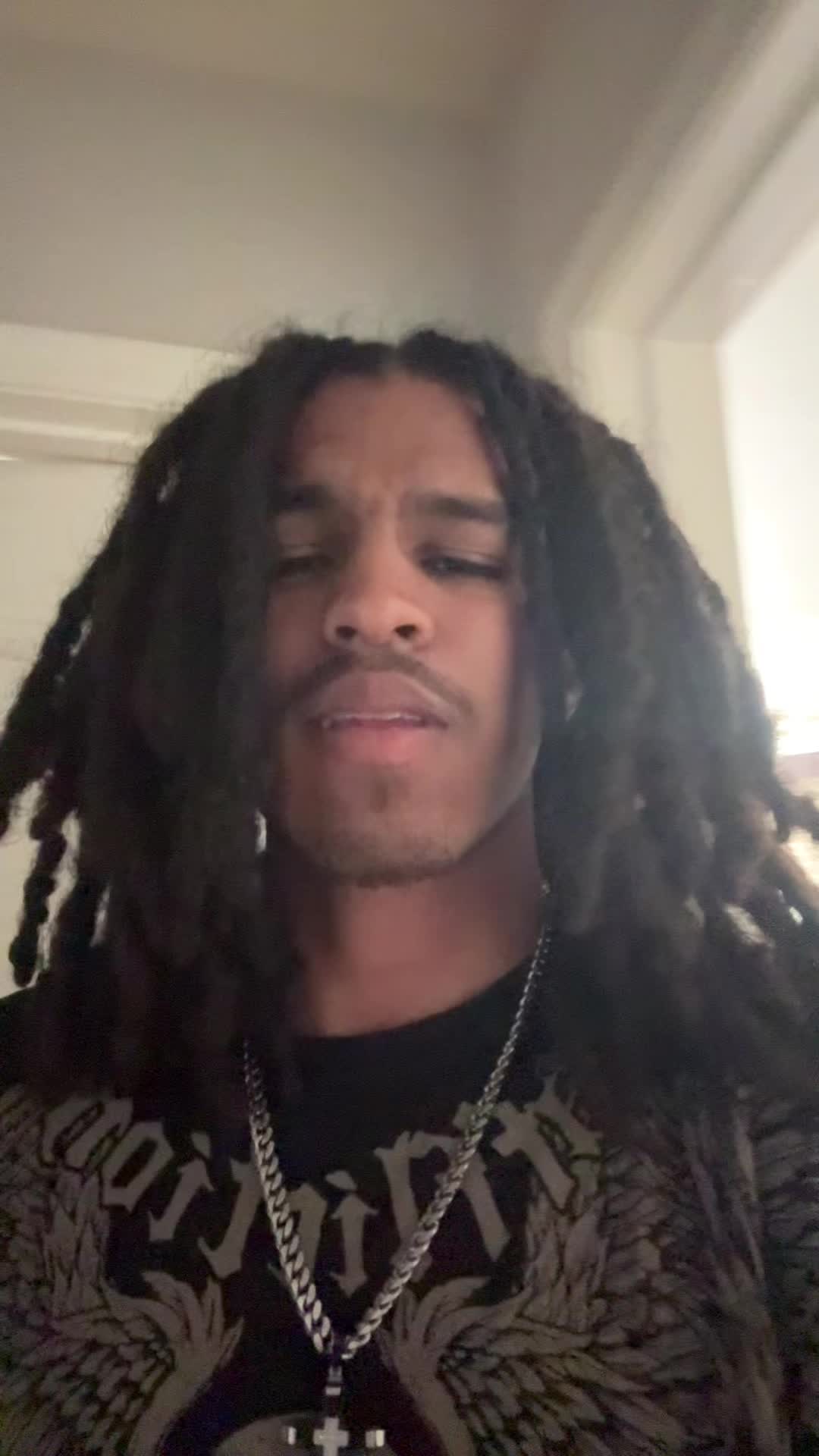 @JayJay