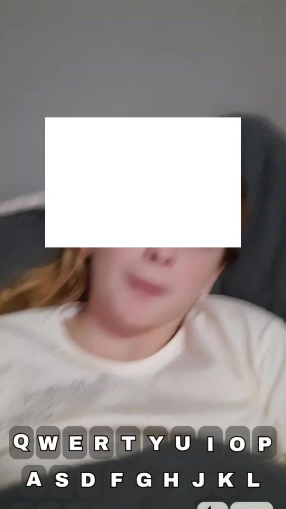 @ampi_123