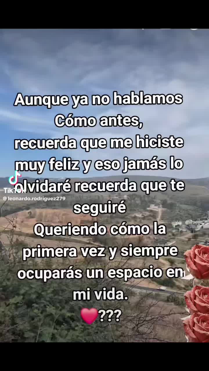 @🎤🐸chiquilin Martínez Vlog🍇