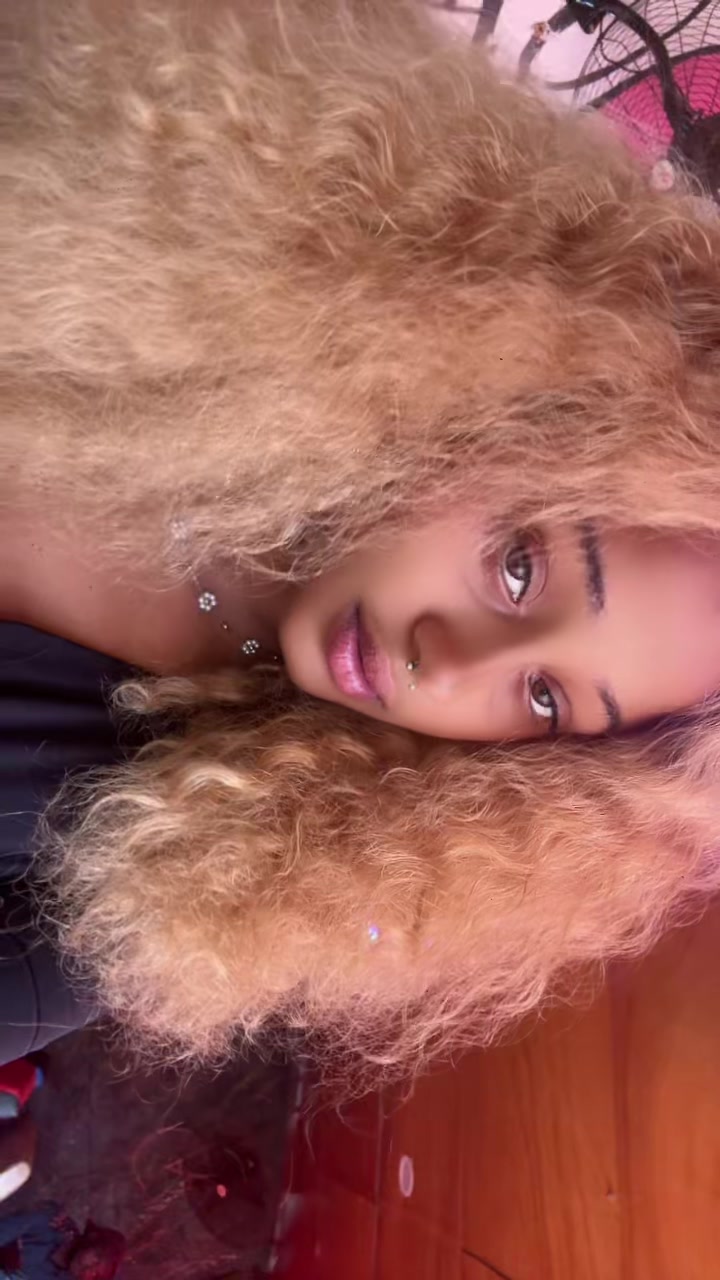 @lili.doll🧜&zwj;♀️🌗