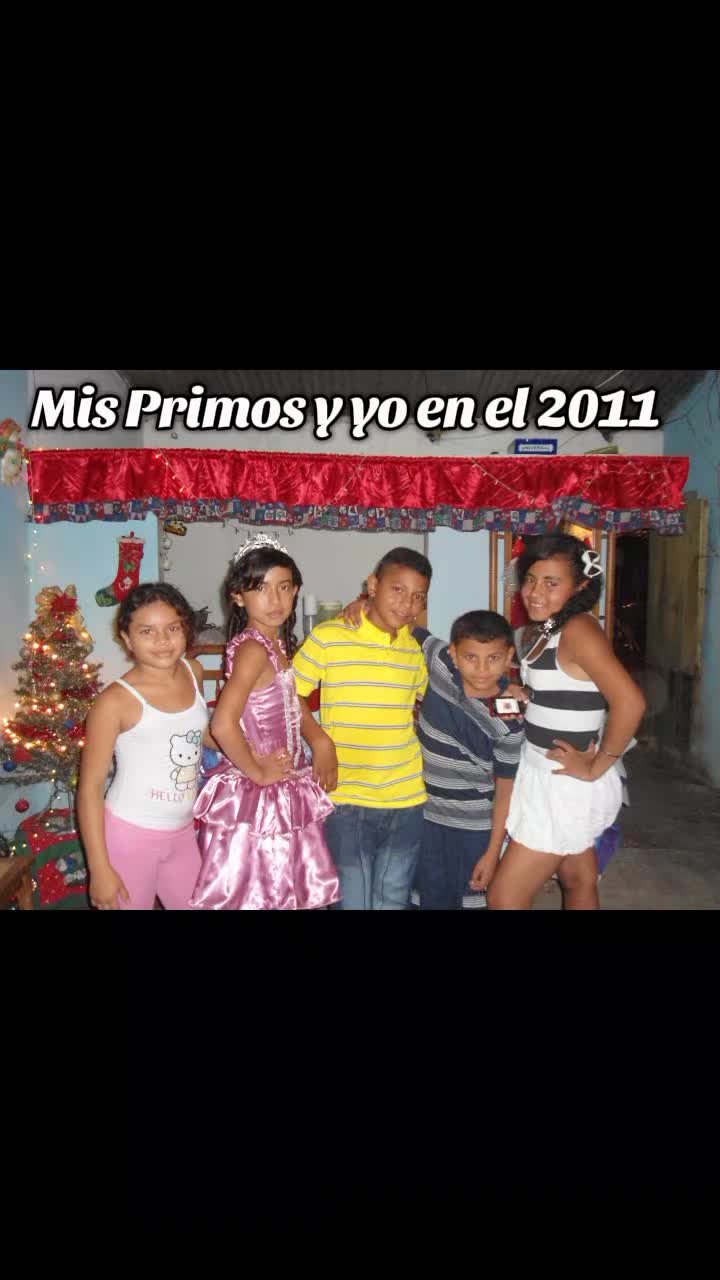@Linda Marcela Mercad