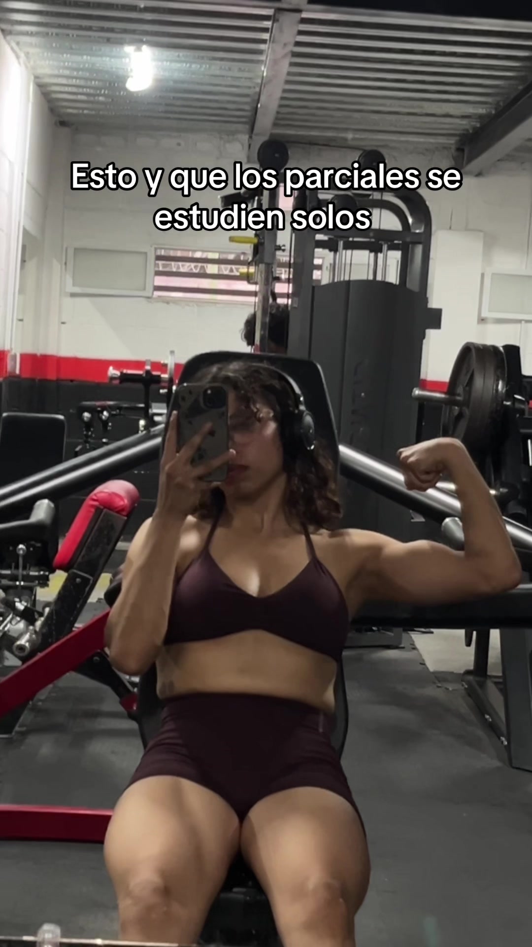 @Lili