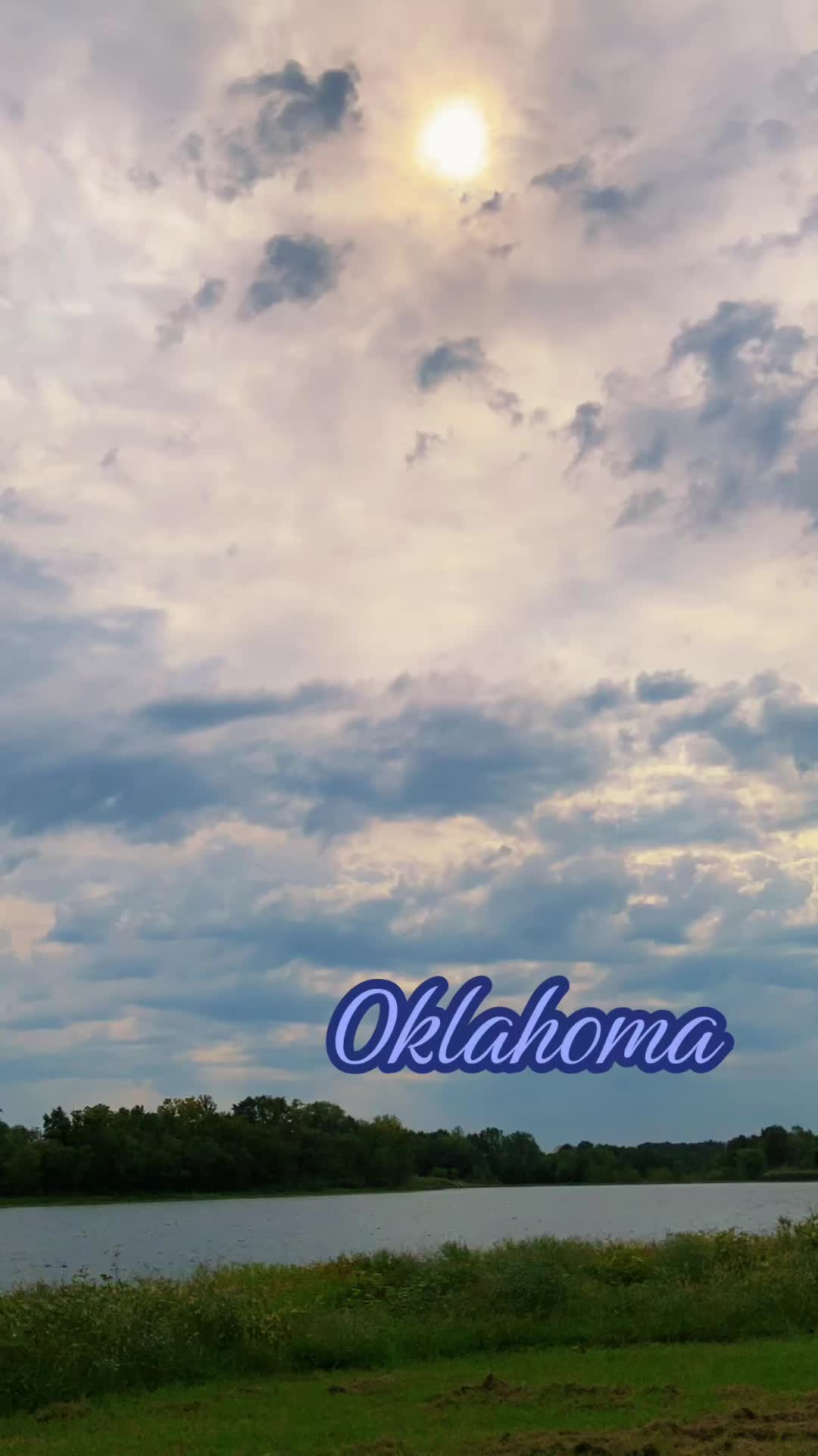 @DT in Tulsa