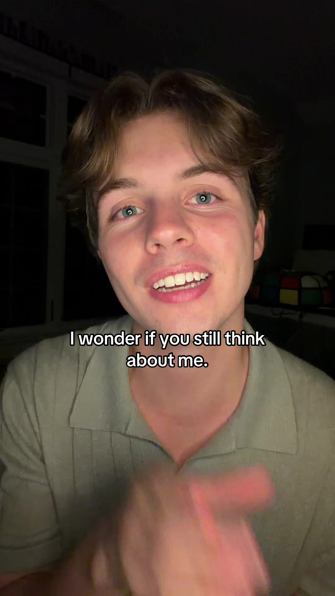 @Dean🦆