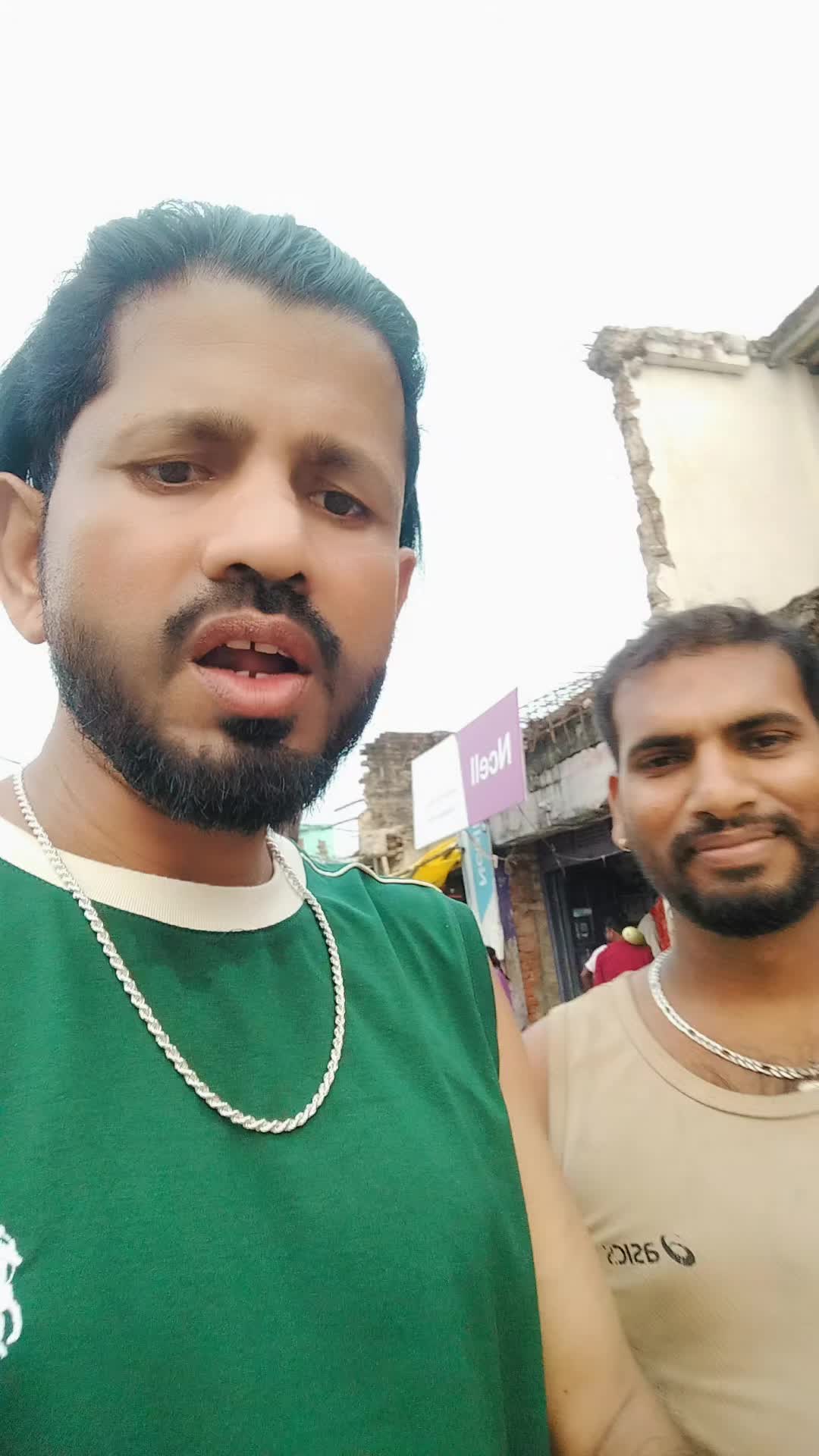 @Birendra Mahato