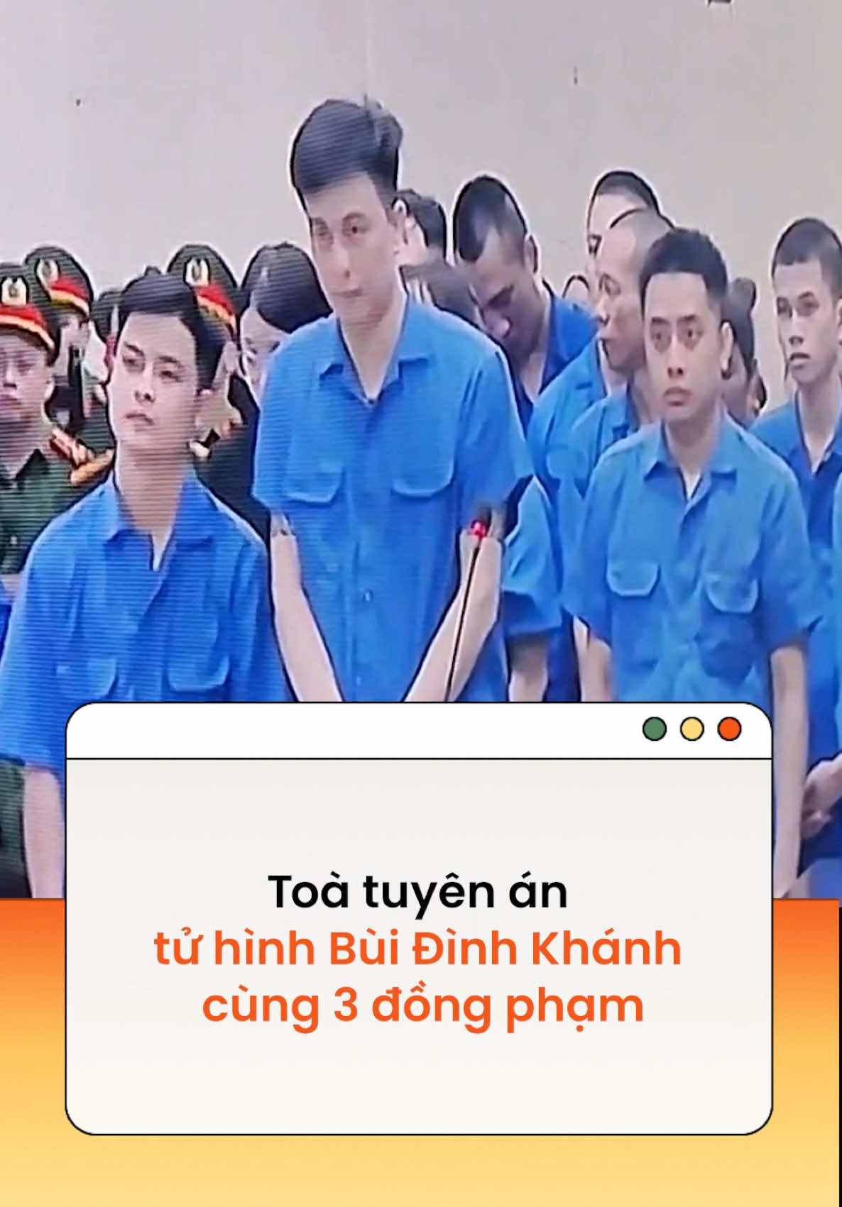 @Kenh14.vn