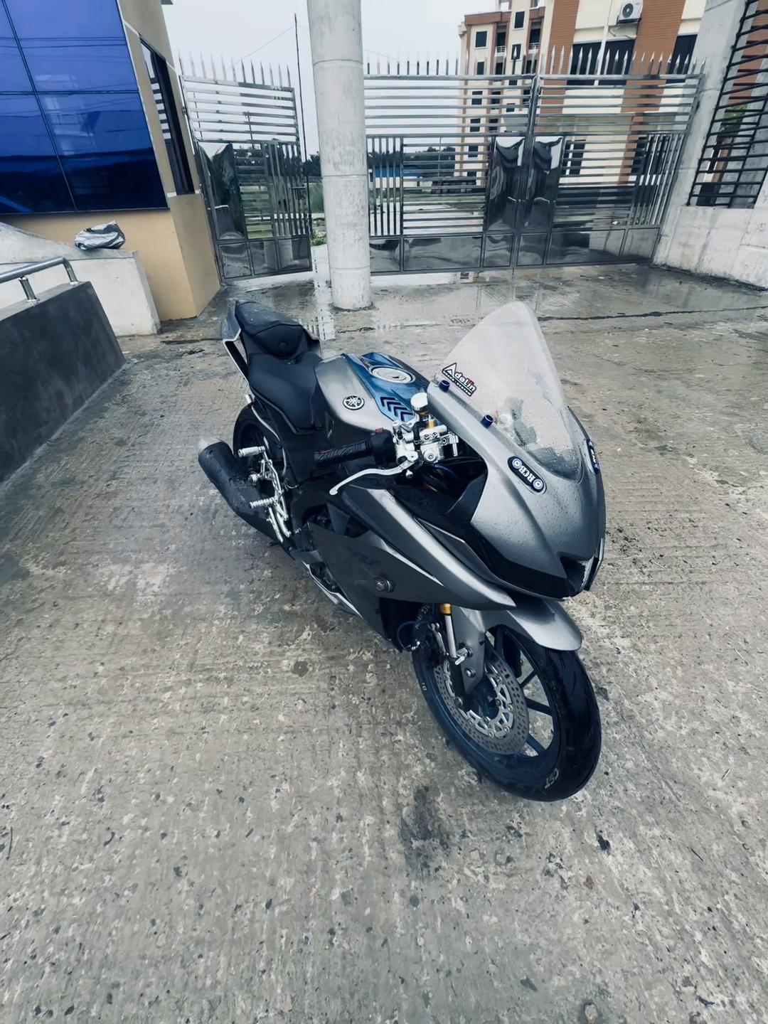 @sai._mon__