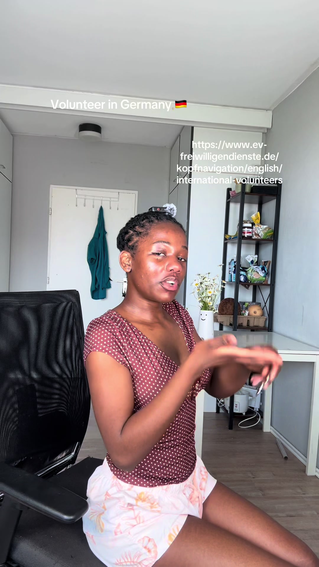 @ama-mariamaaaa