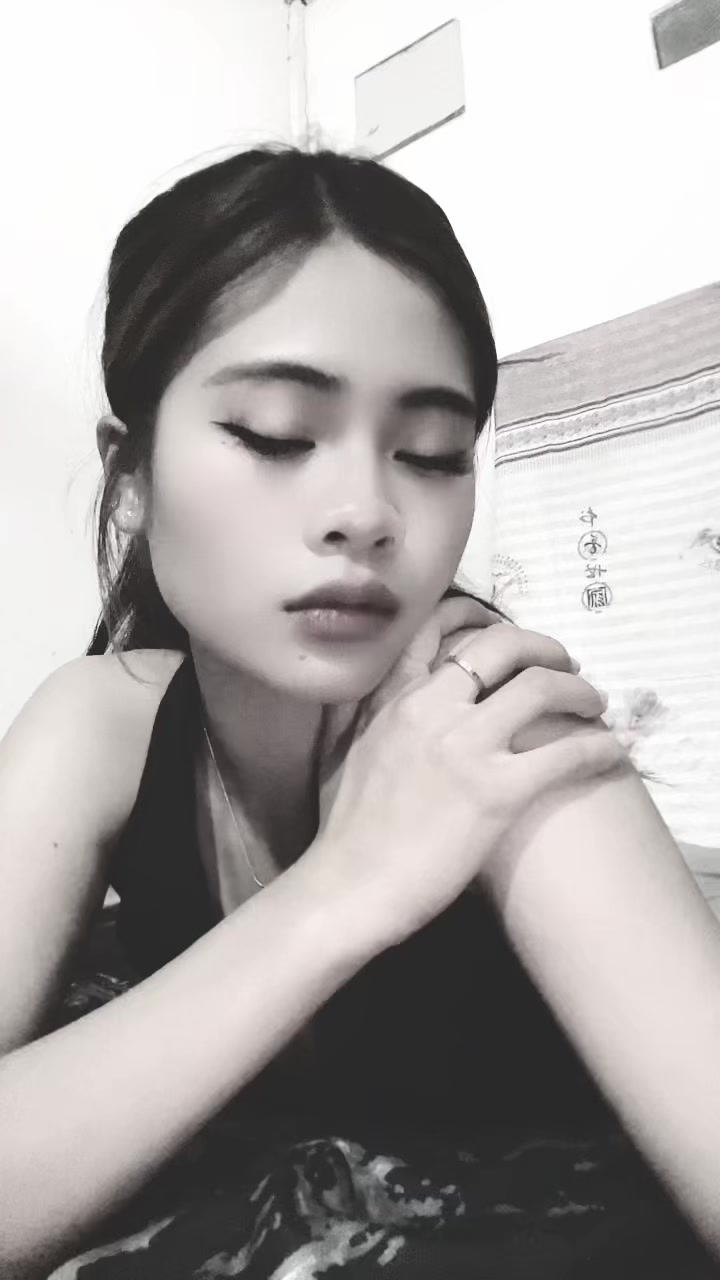 @ก็เชอร์รี่ไรงี้