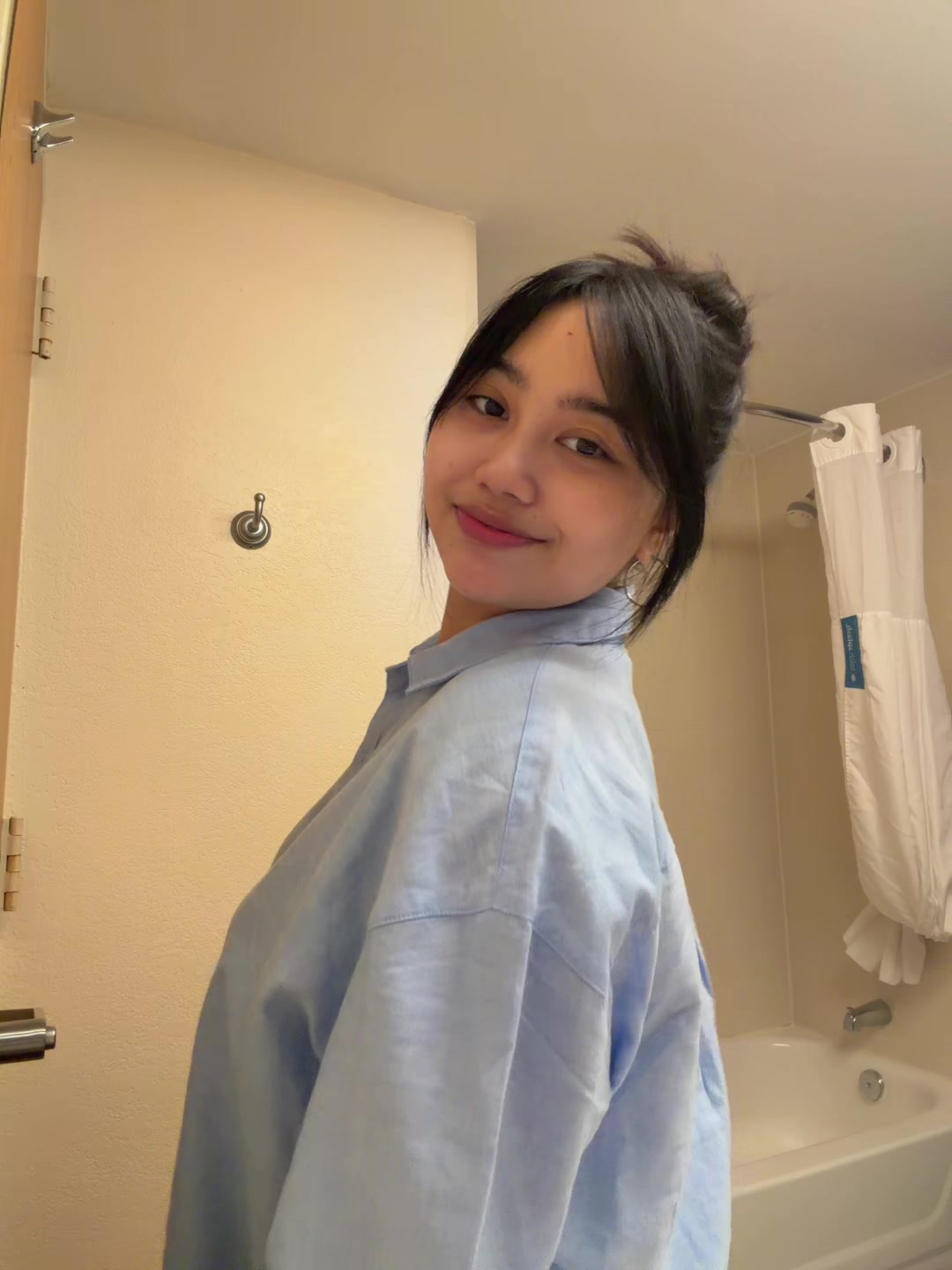 @.