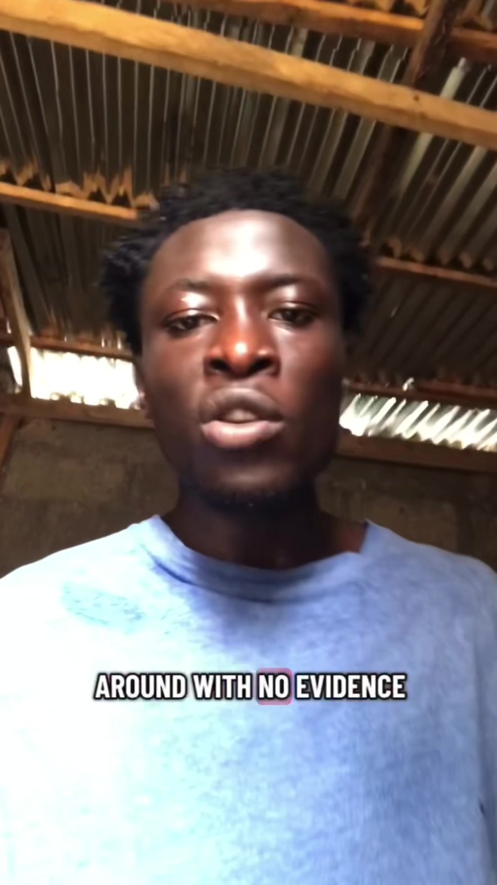 @Thugman