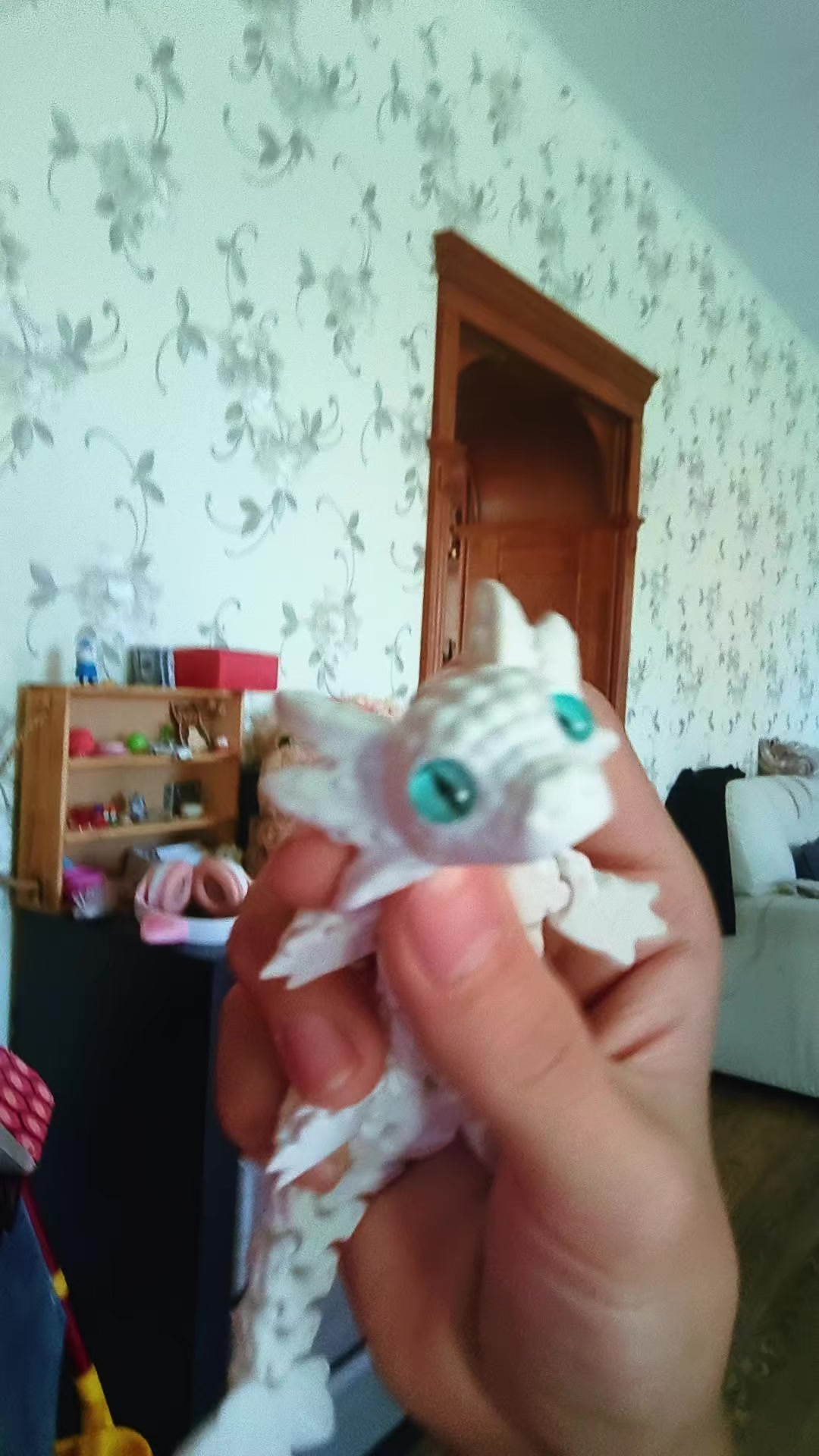 @amelka