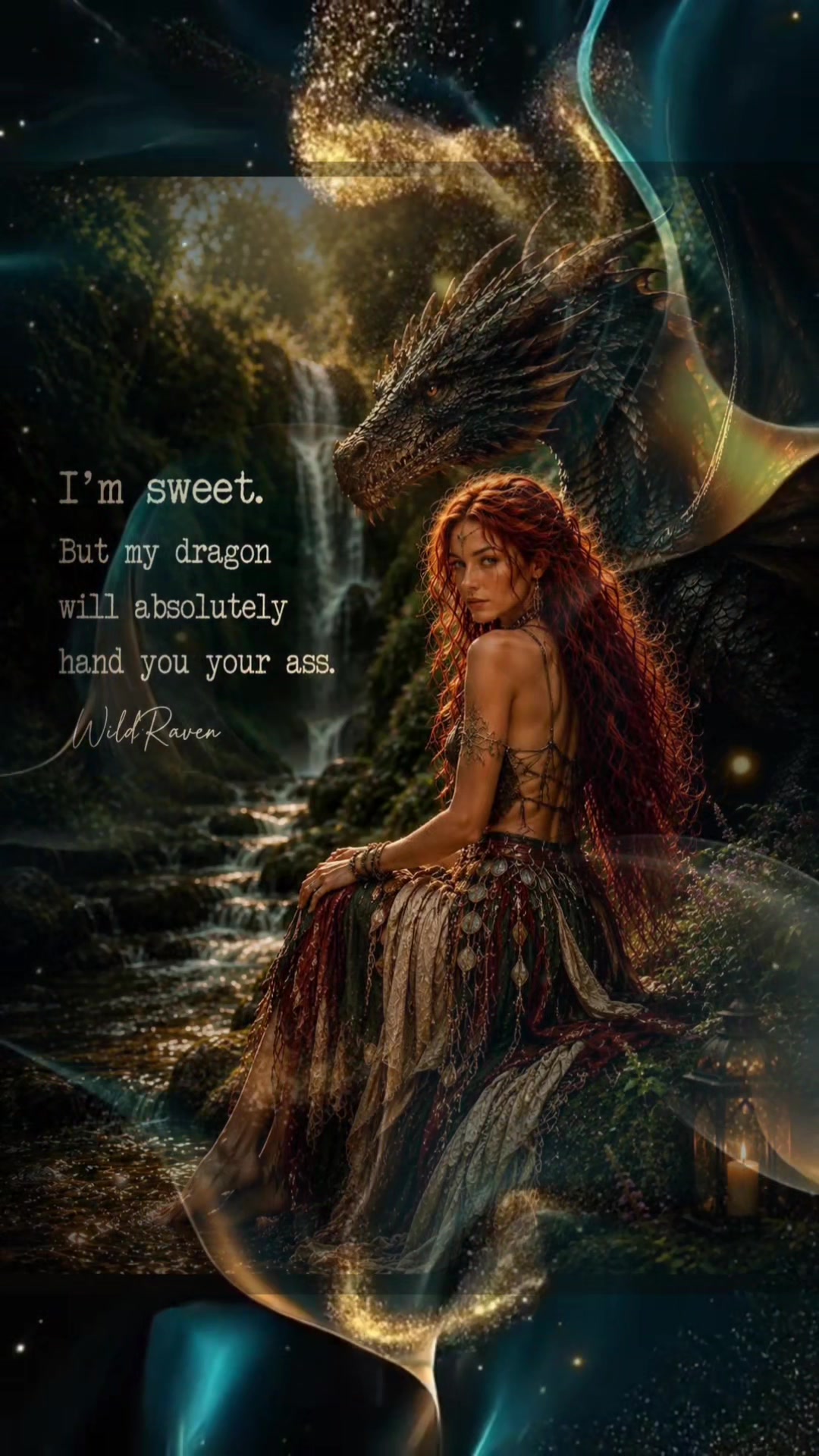 @🇨🇦BELOVE✨️FAE✨️❌️