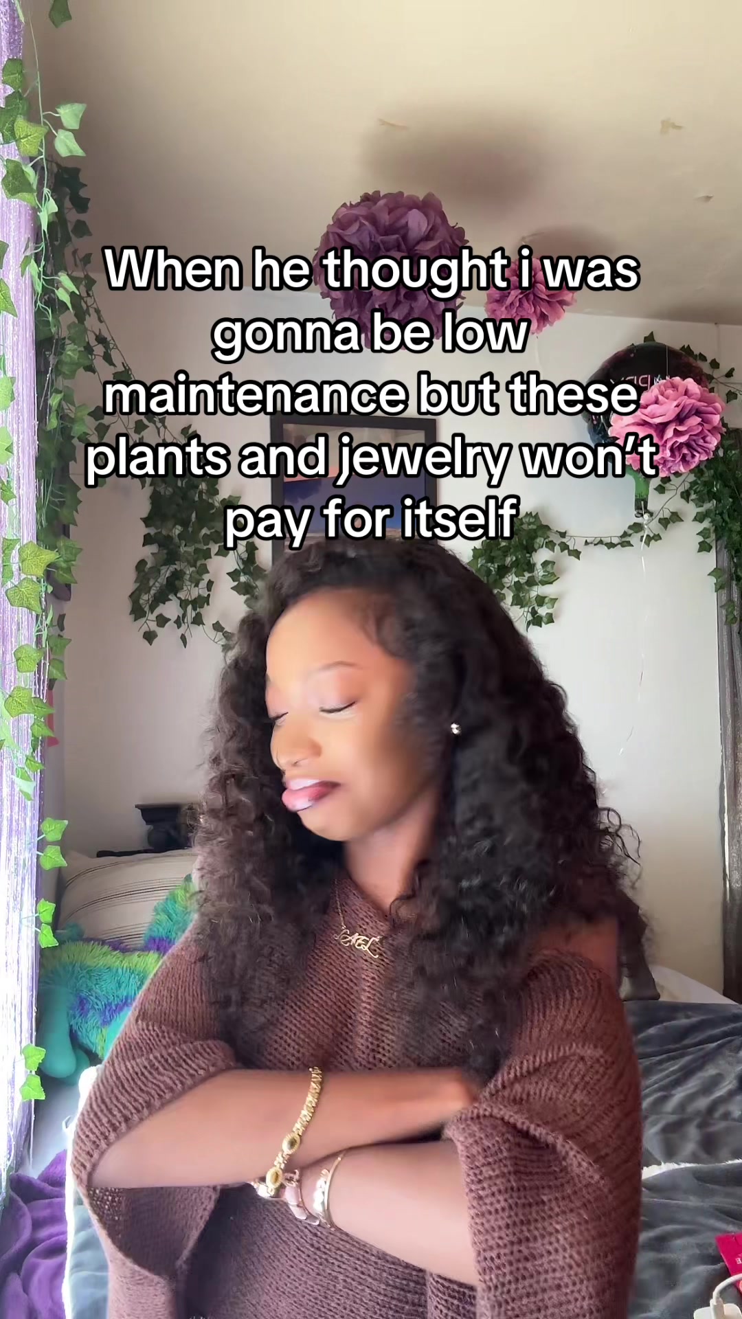 @lael0ffline