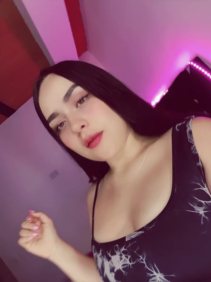 @Jazmin Durango