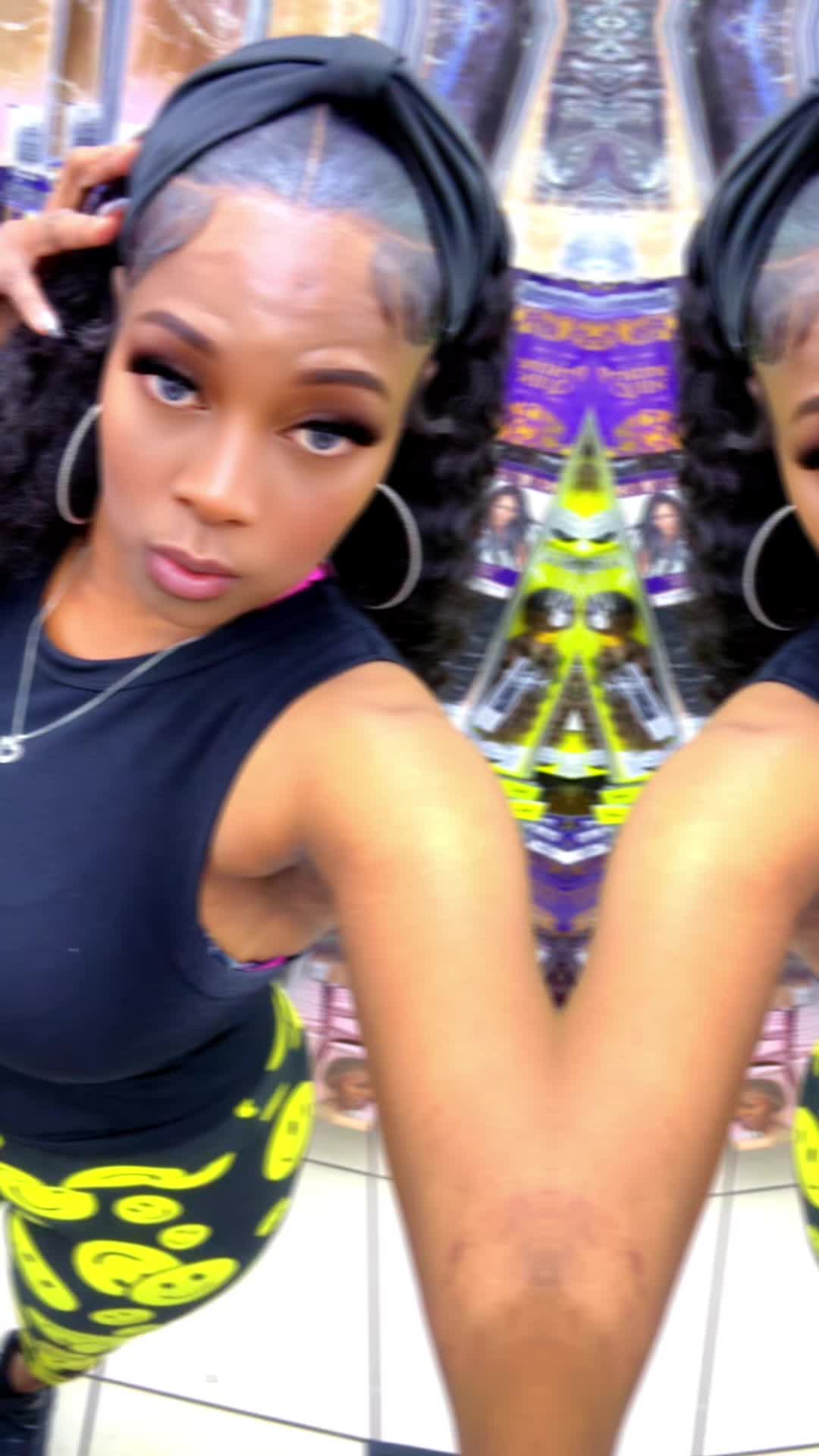 @I love my life💕🤪