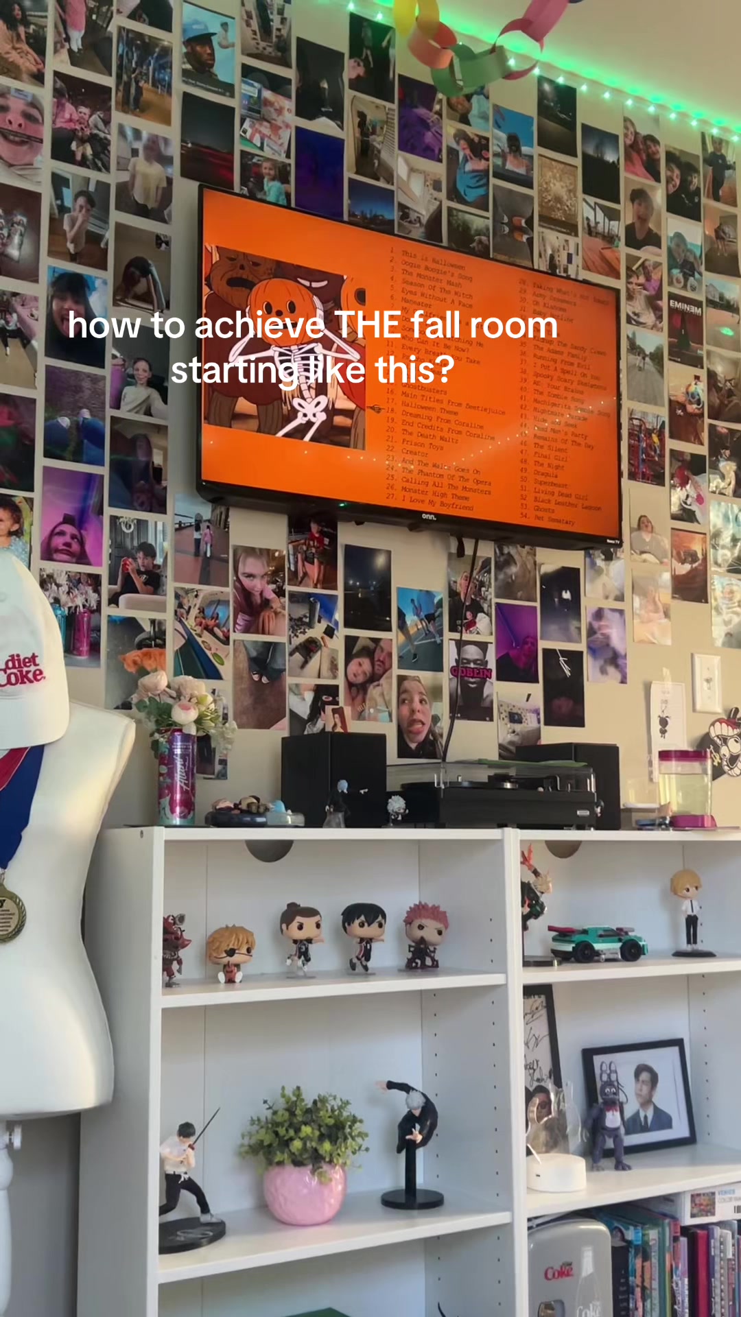 @em 🍁