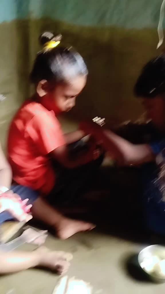 @sona.thakur57