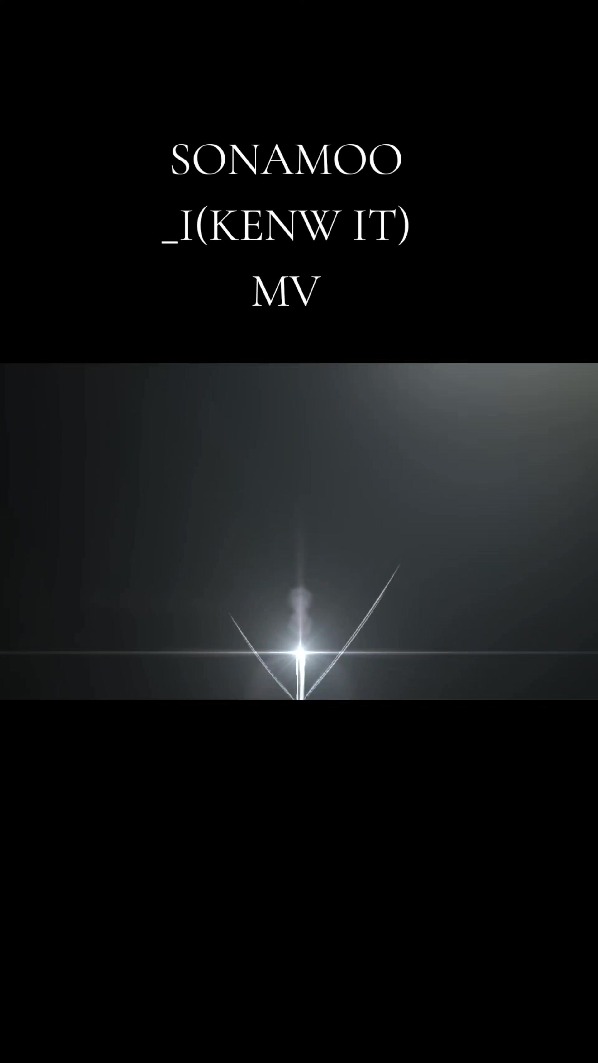 @@KPOP MV❤️
