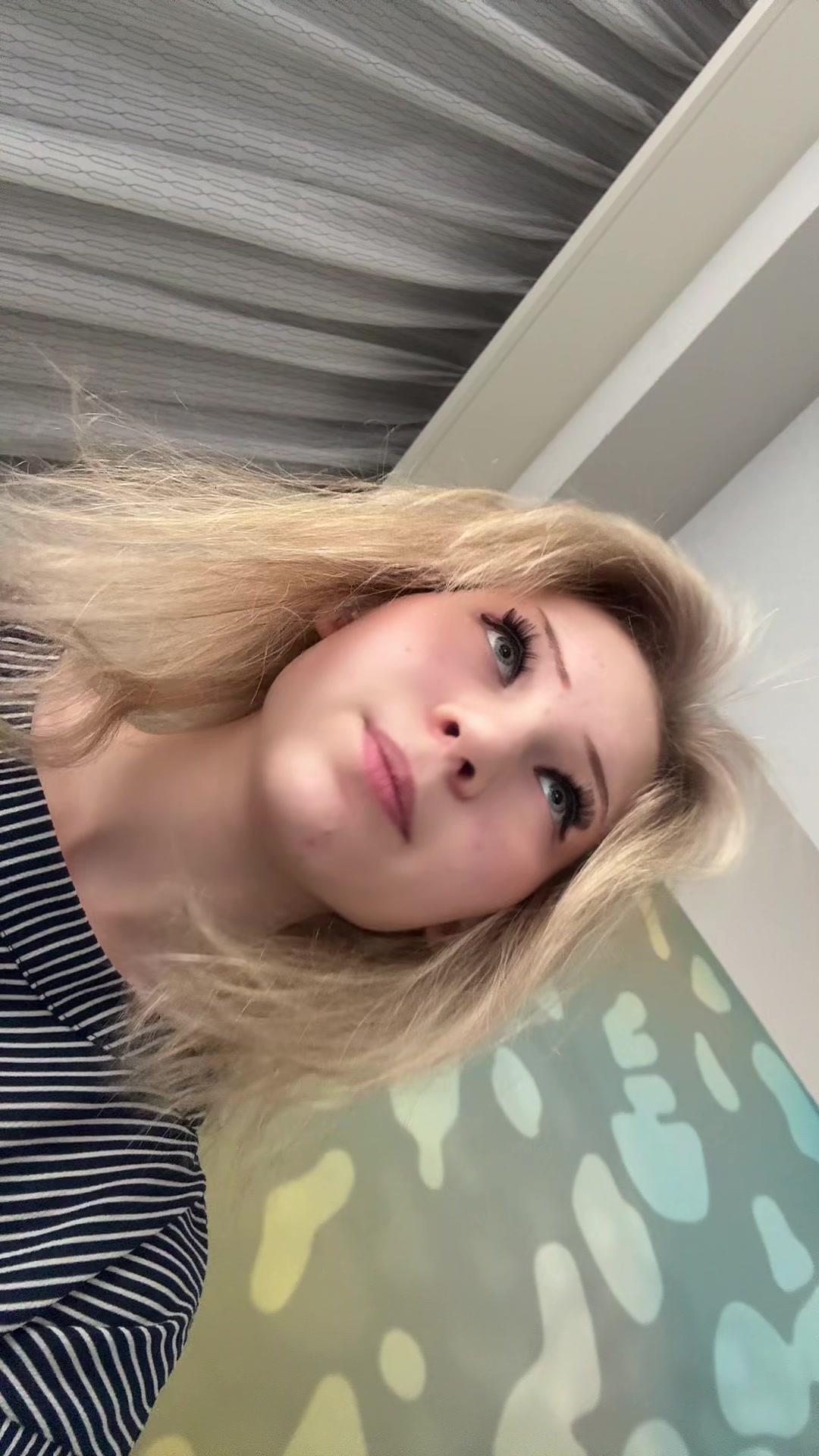 @ValeriiaStar