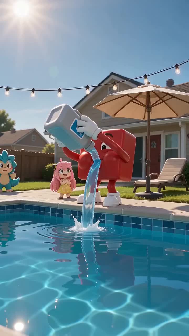 @Gougcdygfdososdfygaiadioyg