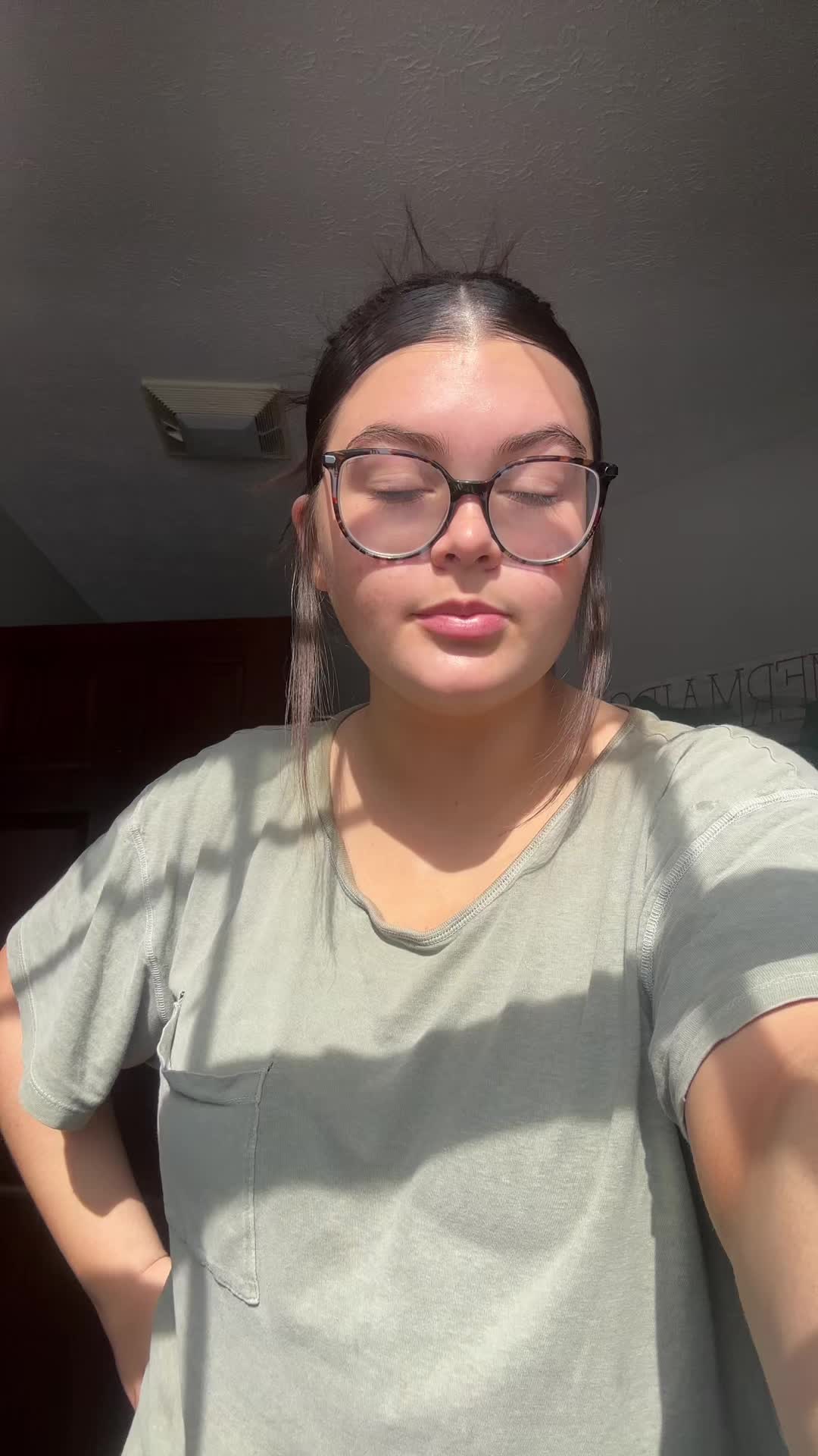 @Audrie Grace🪿☀️🌷