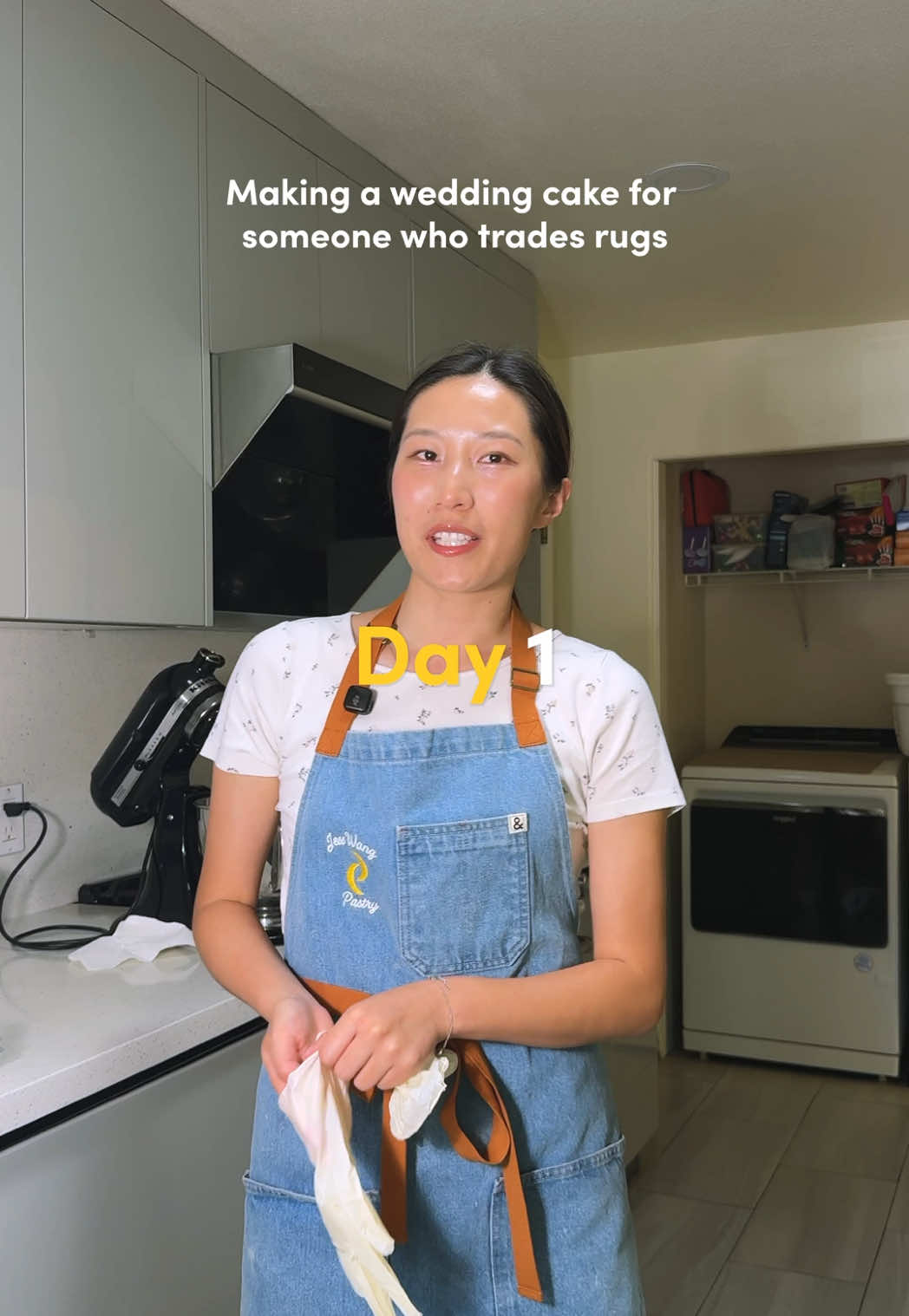 @Jessica Wang