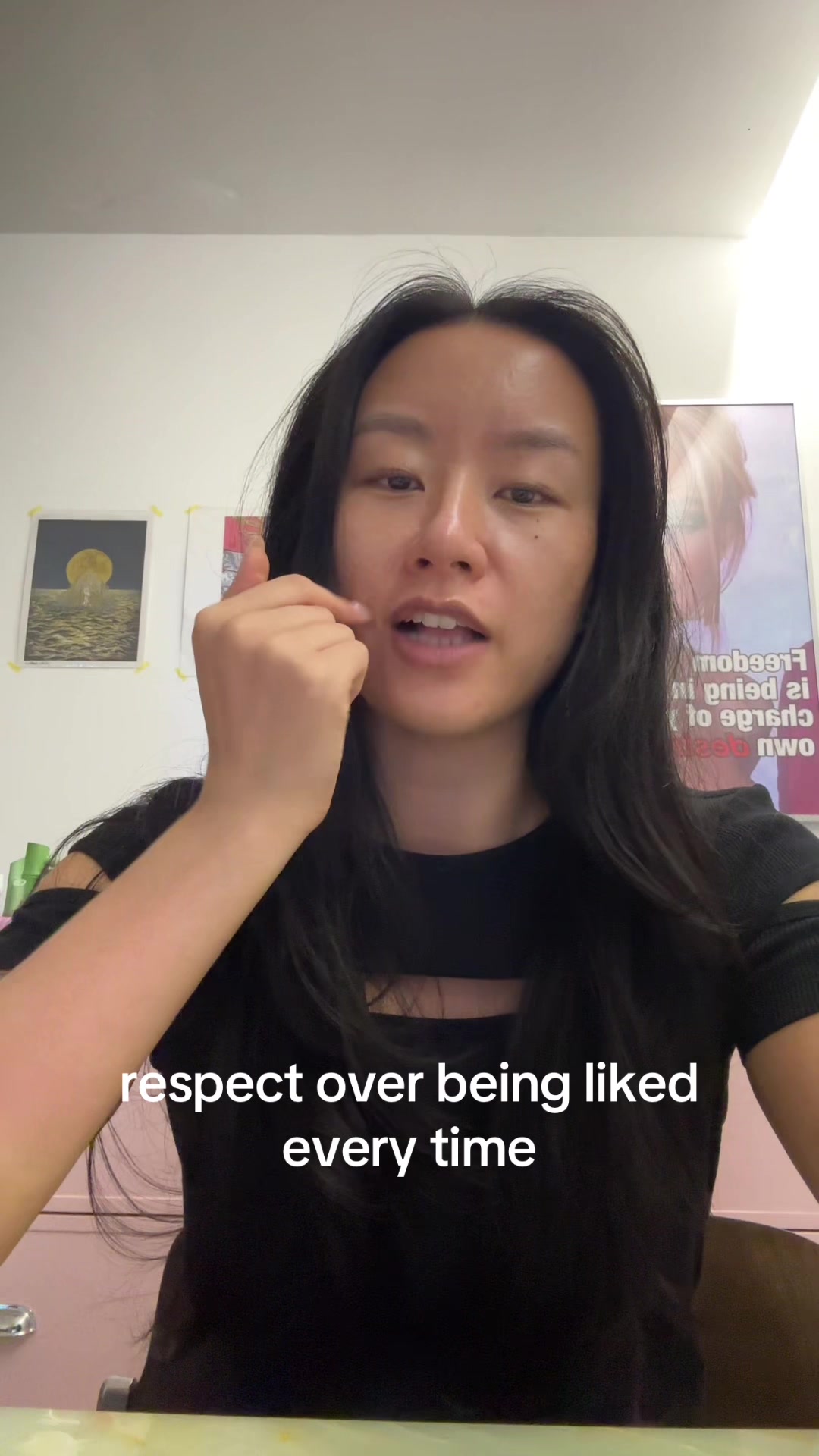 @amber akilla