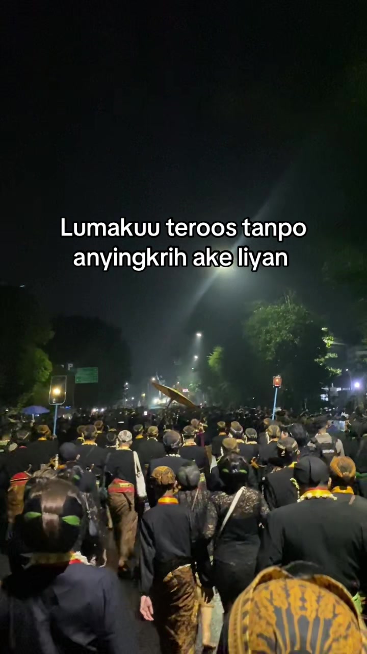 @ArifDwiyanto| IG:aref_dwiyanto