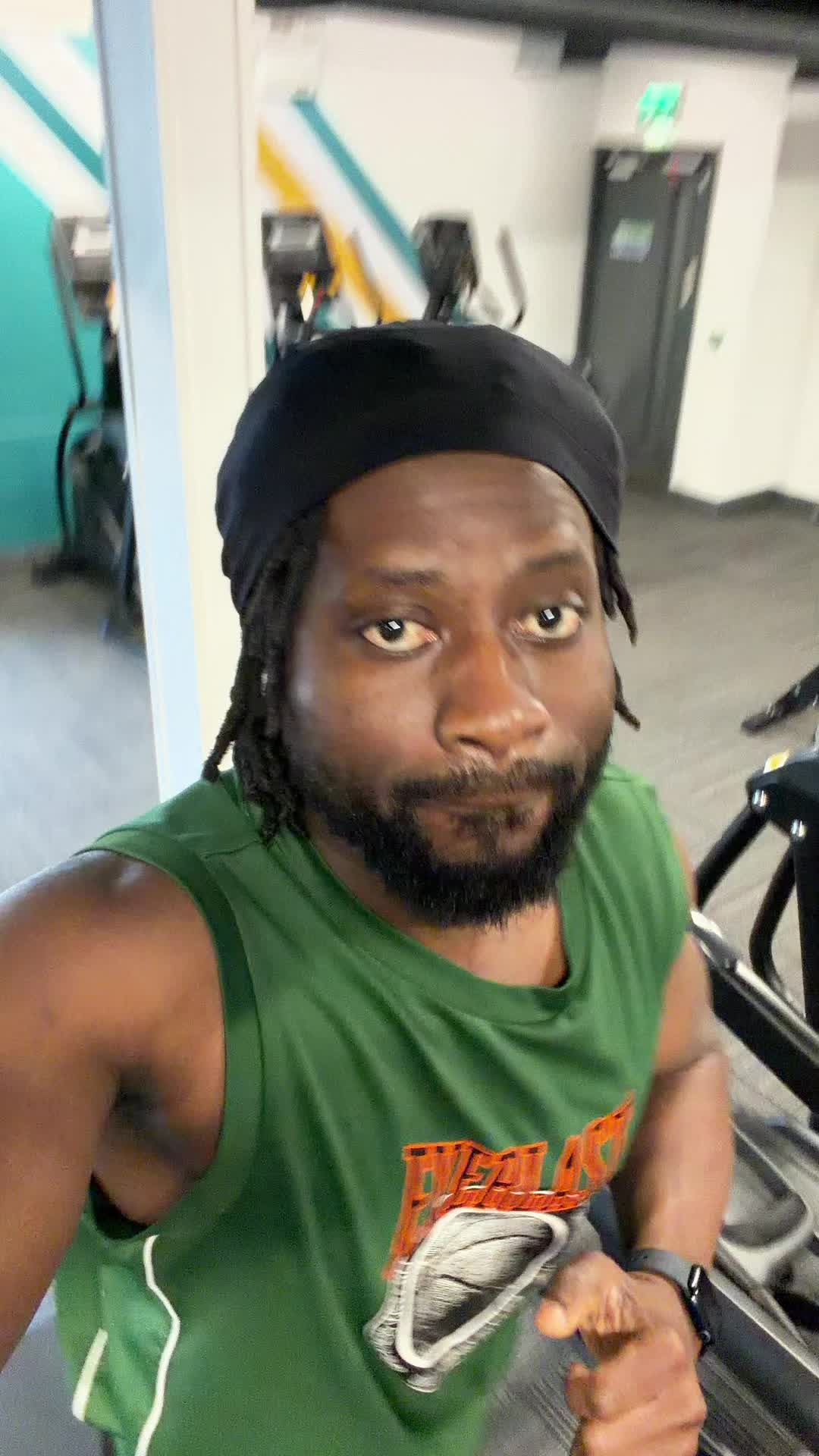 @czahblaq