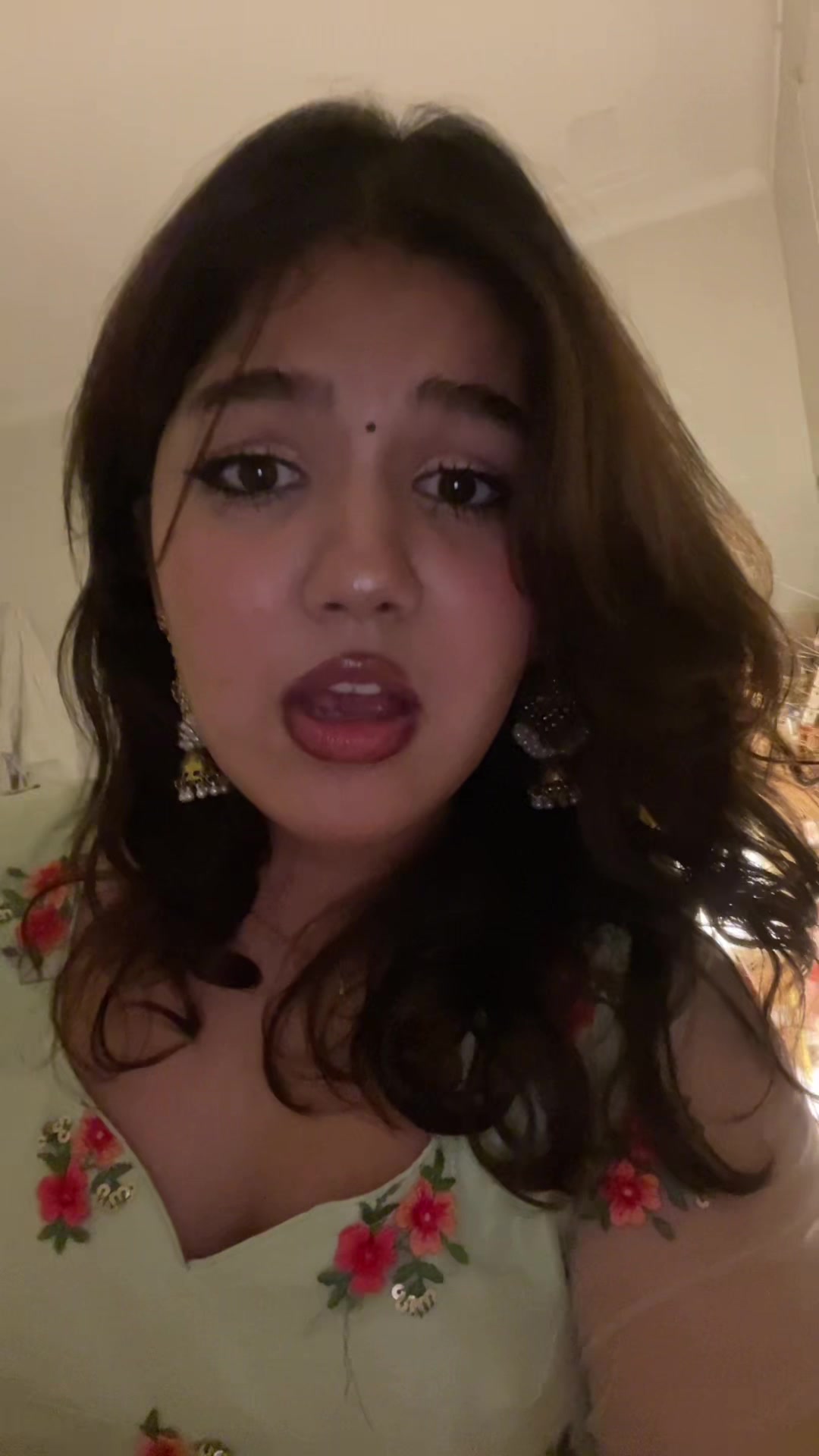 @aarateeedahal
