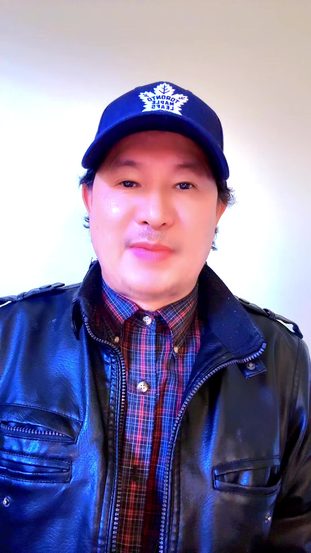 @Janga Bir Lahyo Maga