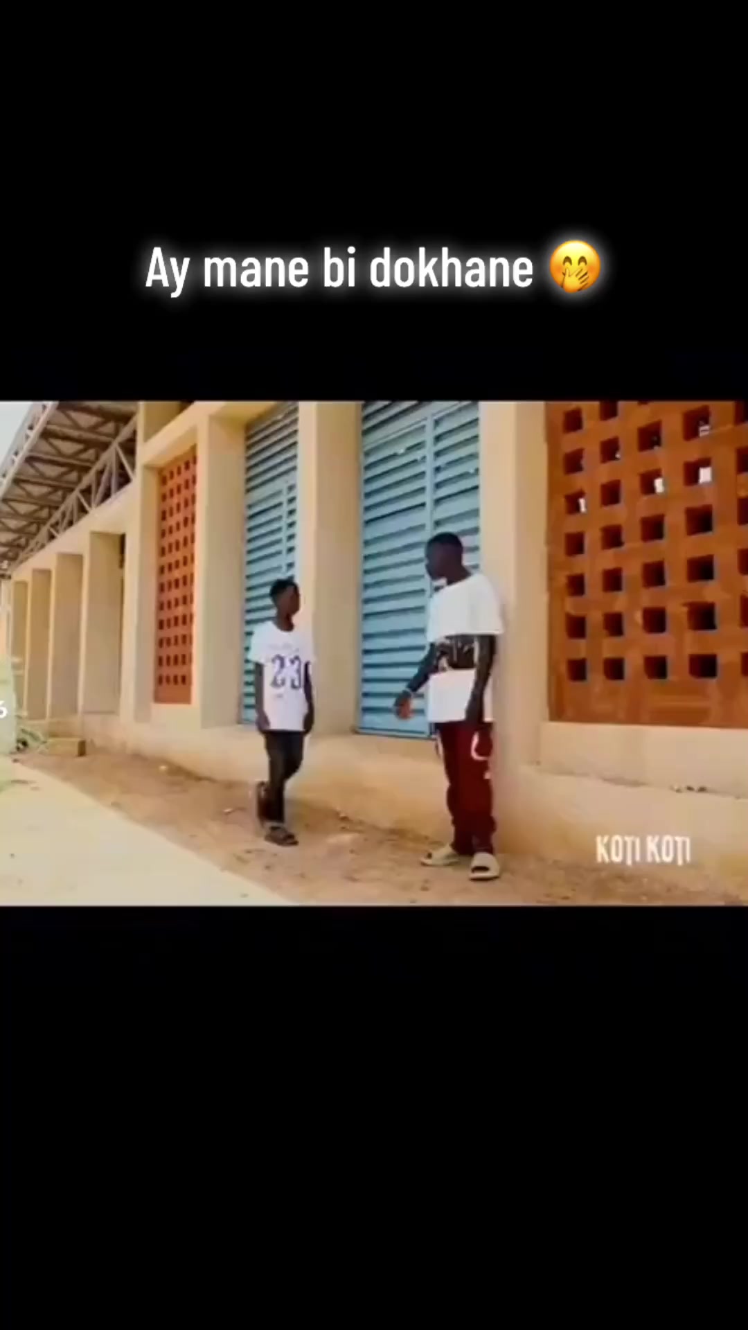 @Kiñg Ñdïãÿē
