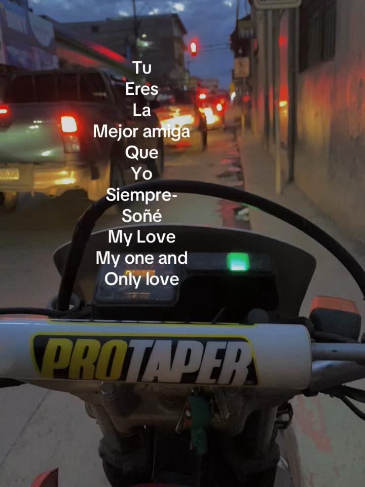 @🥀Fer🪫