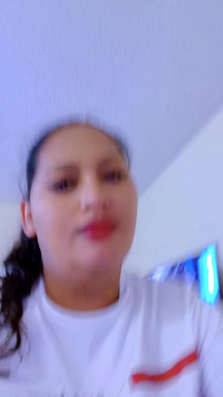 @Sherli