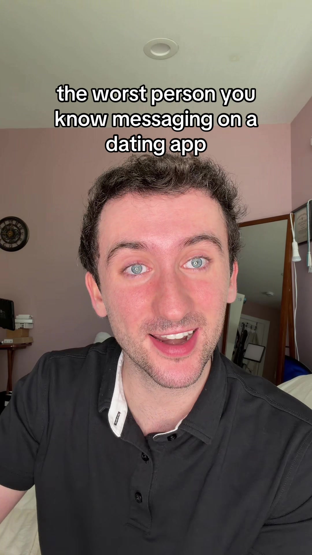 @Conor McShane