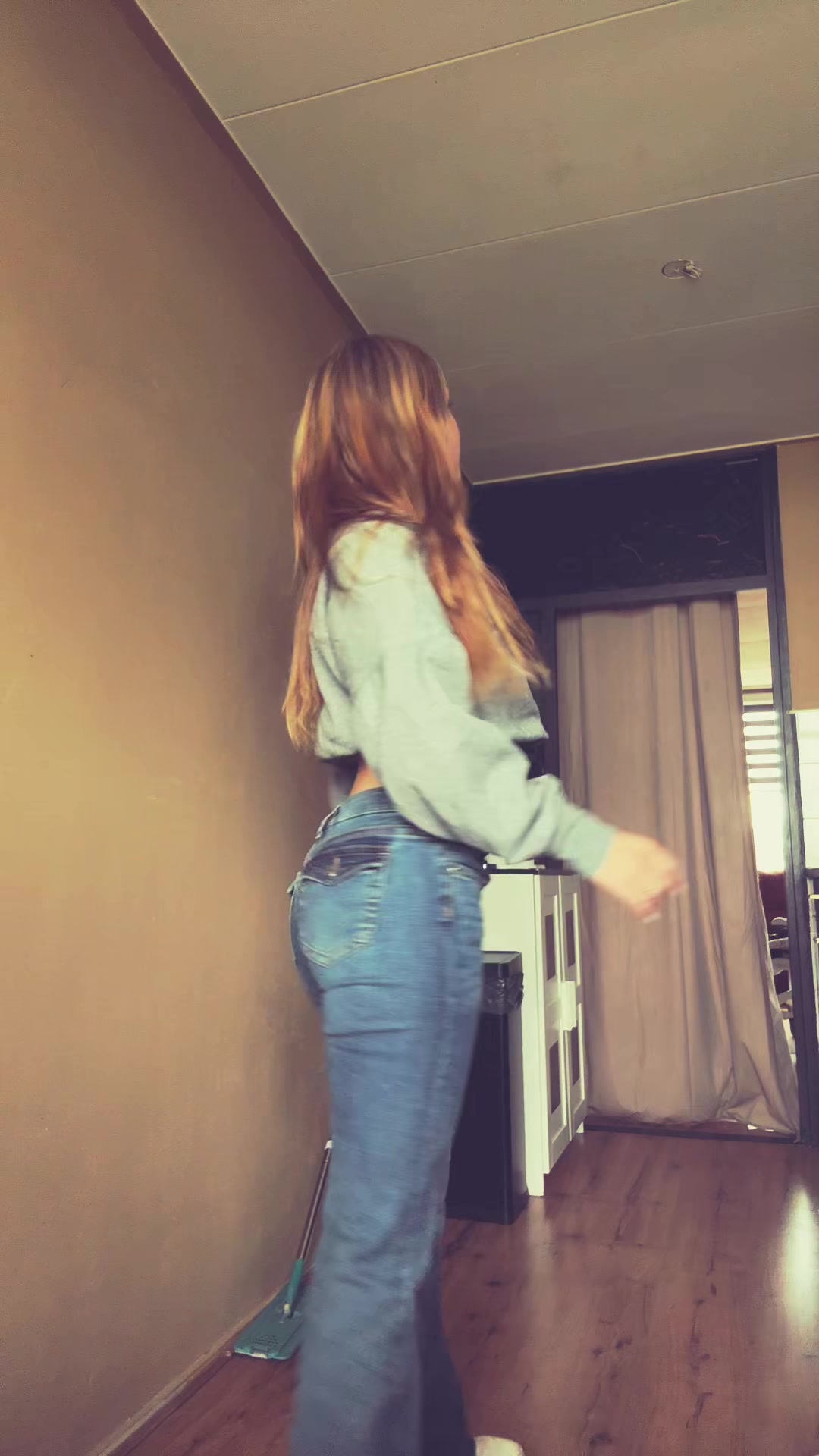 @gaberinatje_035