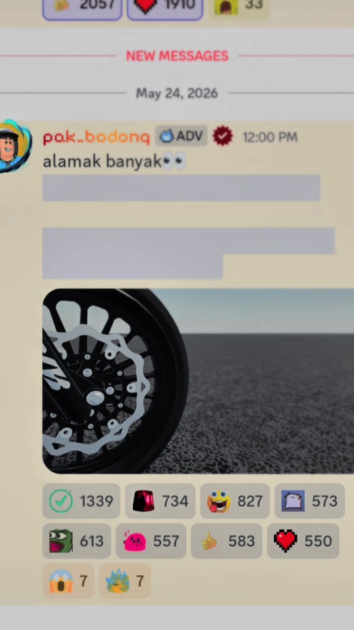 @Gelax🫪