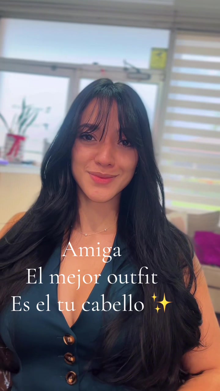 @By_Dianacarolina 🌸