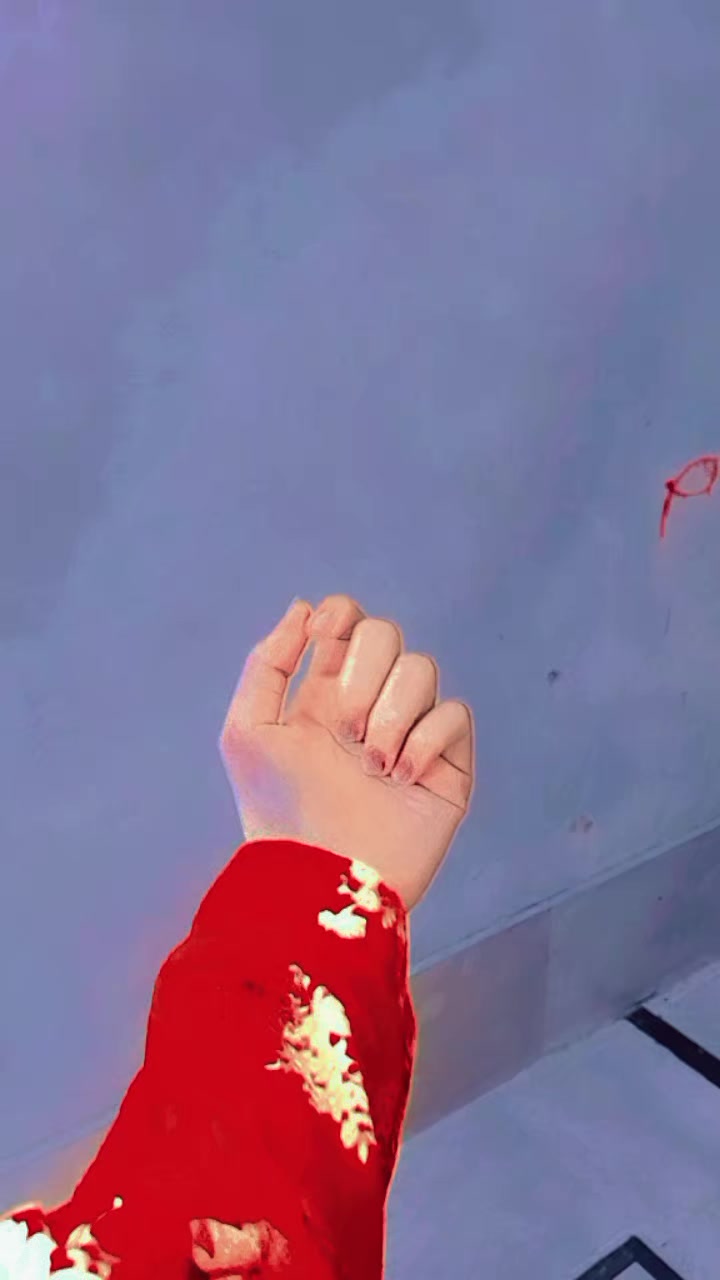 @(｡✿Z&Iuml;dd&Iuml;‿CHŌKRH&Iuml;✿｡)