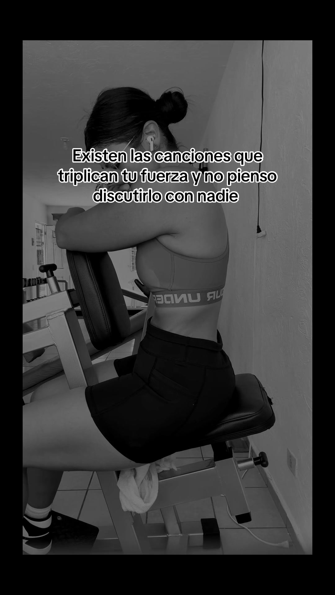 @LauLau MV