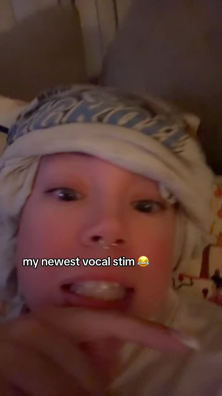 @ayeeedubb