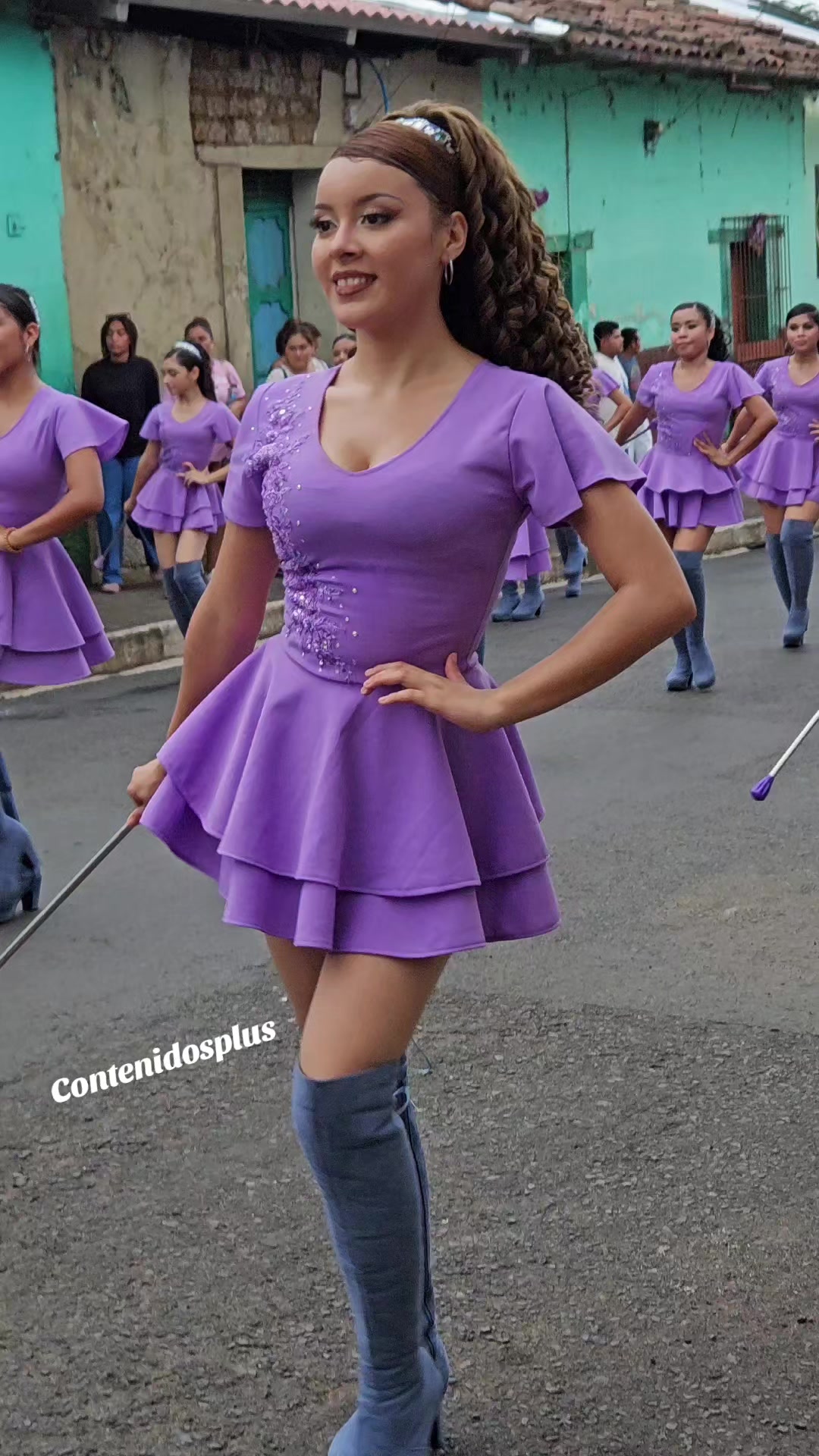 @🦦Contenidos Plus🦦