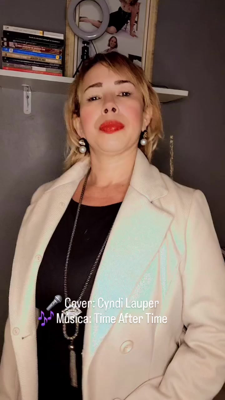 @Aurileuda Oliveira