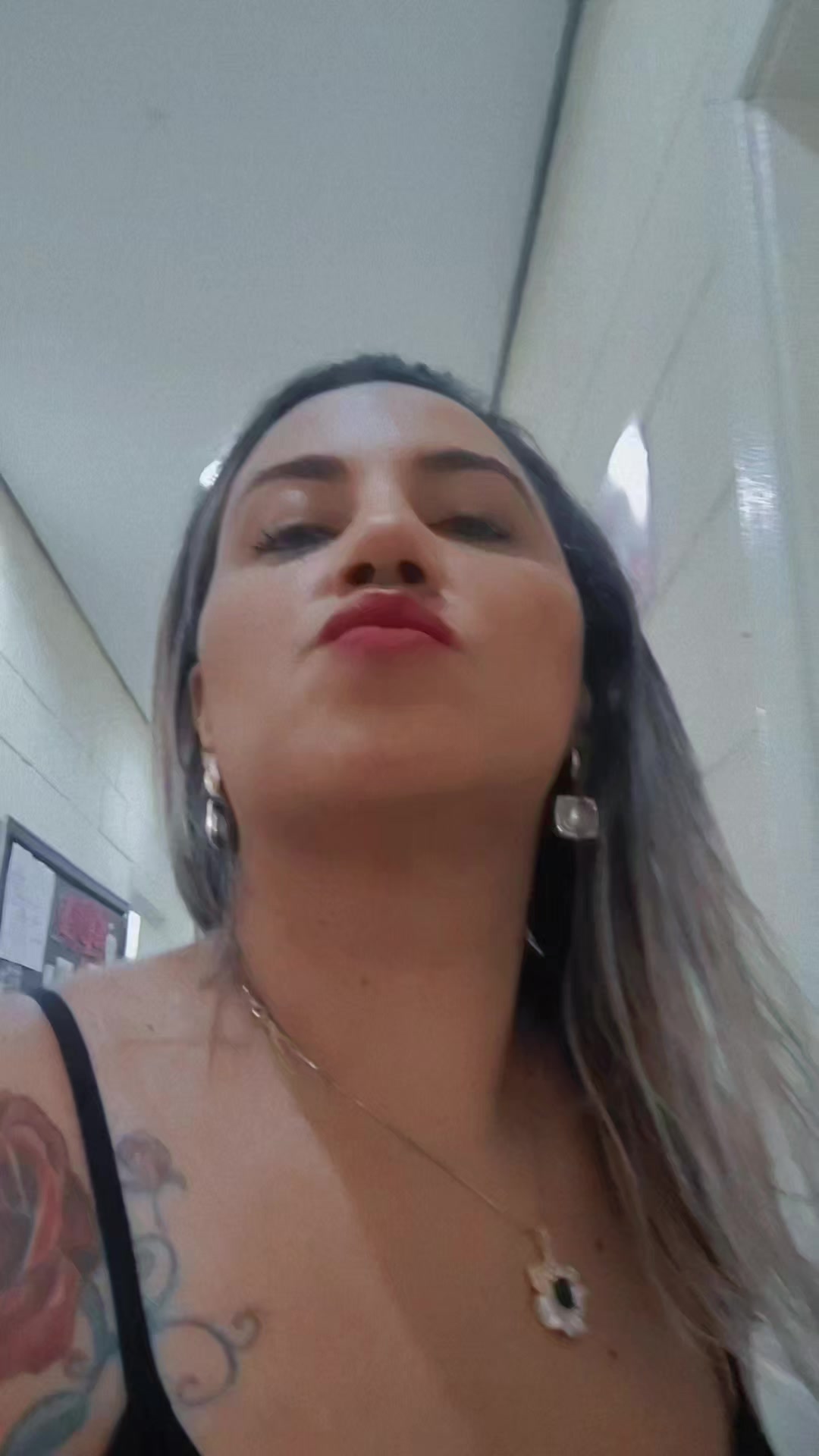 @Katia Cilene